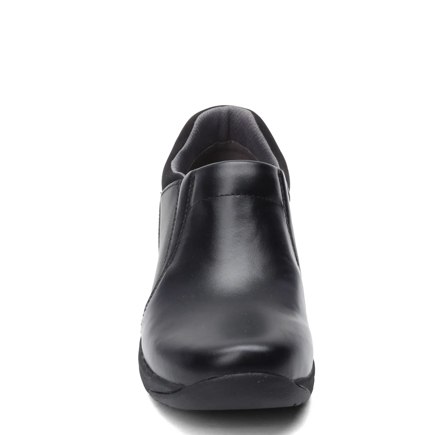 Women's , Neci Slip-On|Dansko Outlet