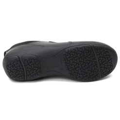 Women's , Neci Slip-On|Dansko Outlet