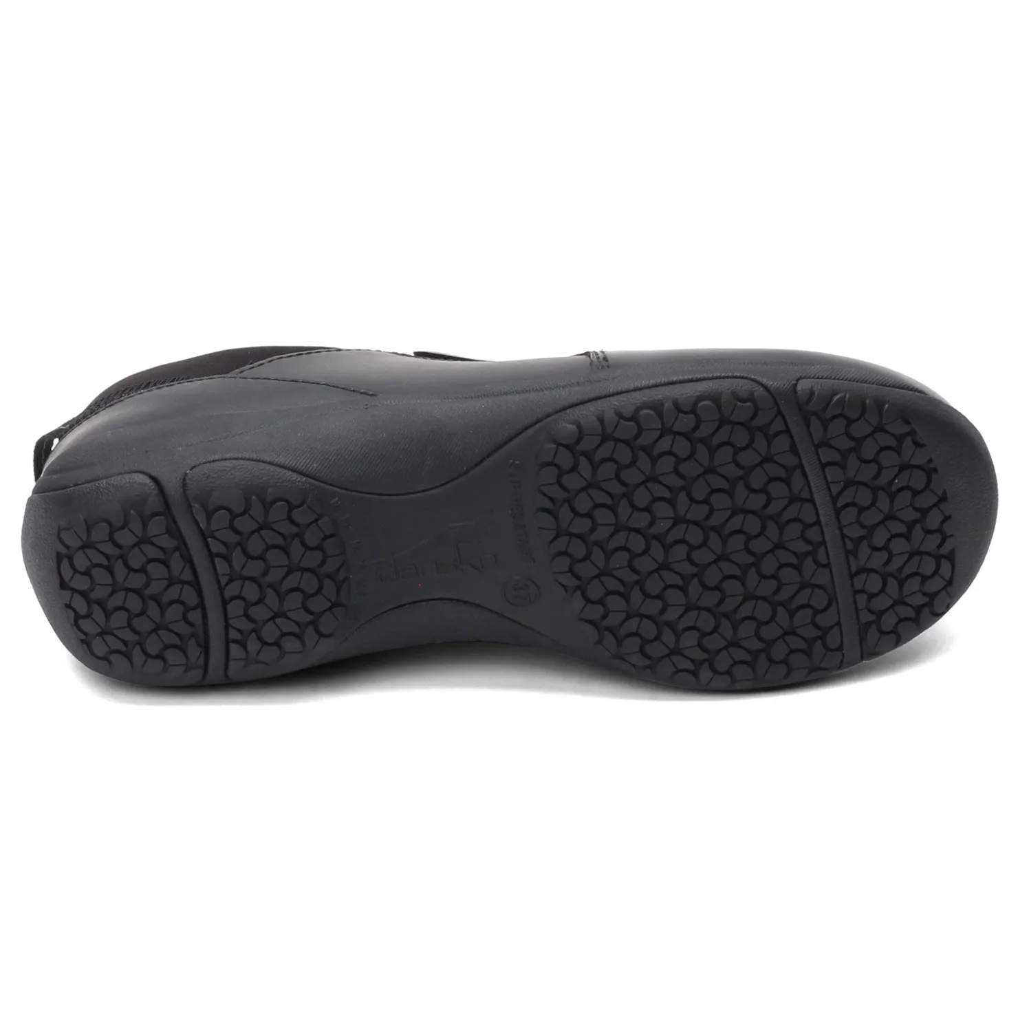 Women's , Neci Slip-On|Dansko Outlet