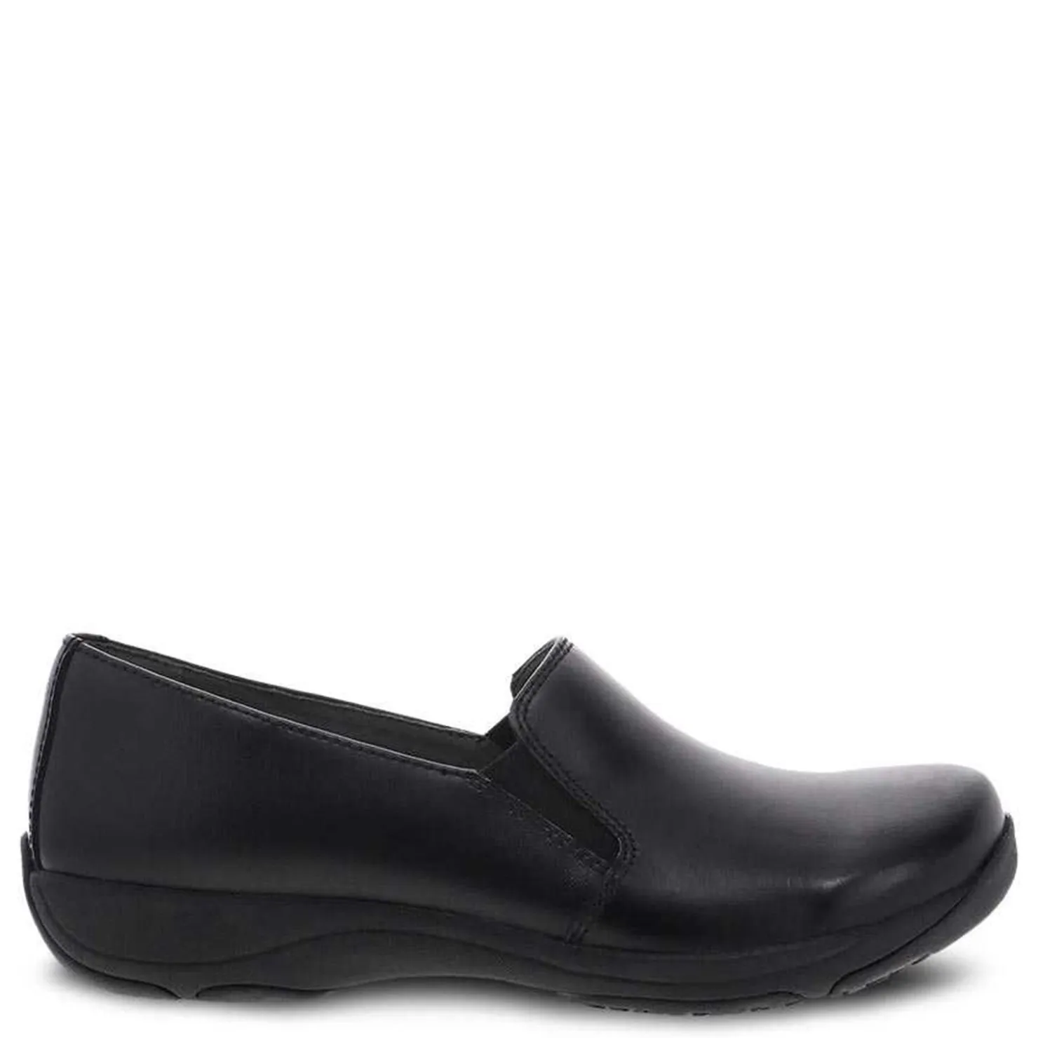 Women's , Nora Clog|Dansko Hot
