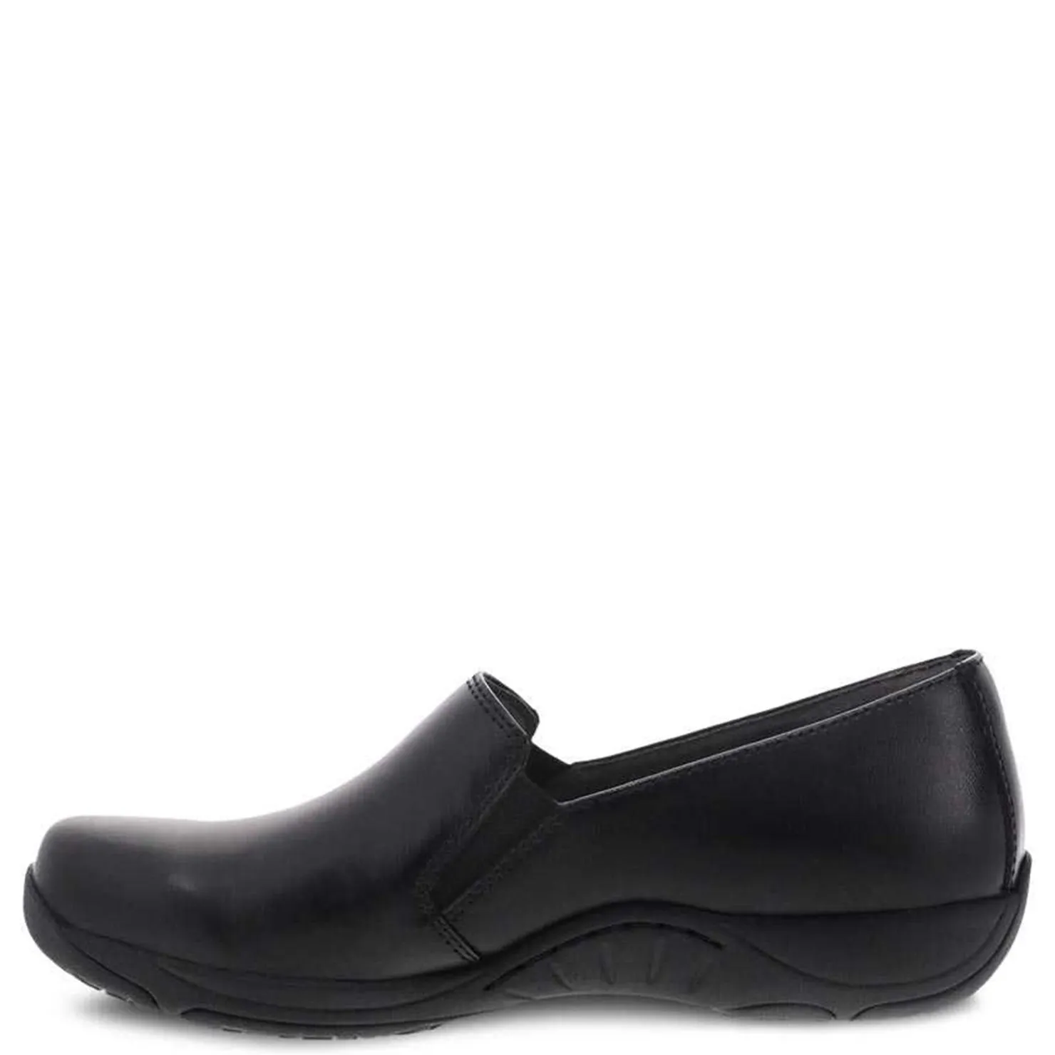 Women's , Nora Clog|Dansko Hot