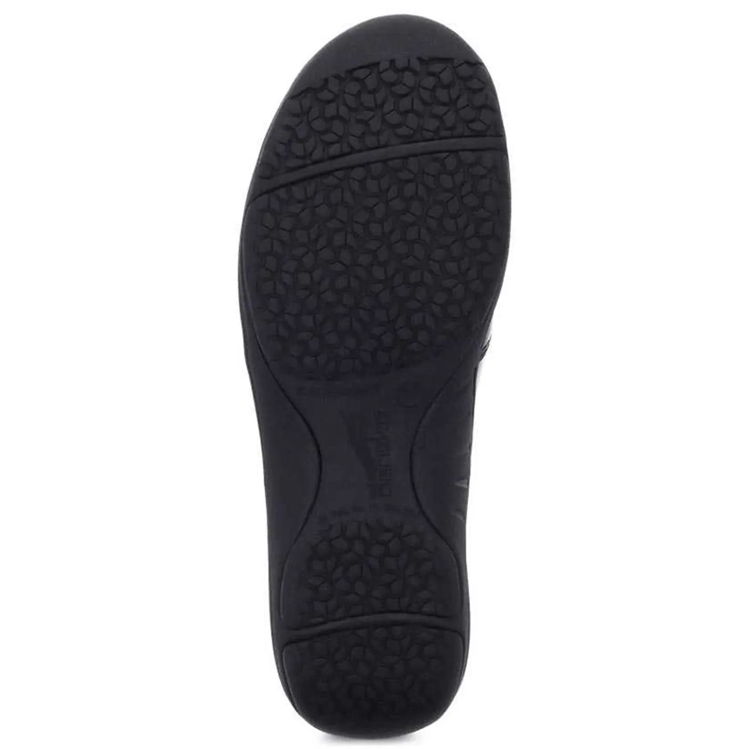 Women's , Nora Clog|Dansko Hot