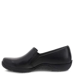 Women's , Nora Clog|Dansko Hot