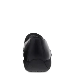 Women's , Nora Clog|Dansko Hot