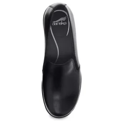 Women's , Nora Clog|Dansko Hot