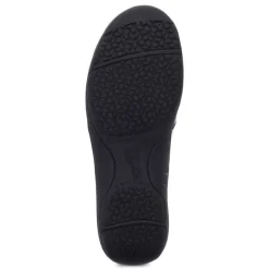 Women's , Nora Clog|Dansko Hot