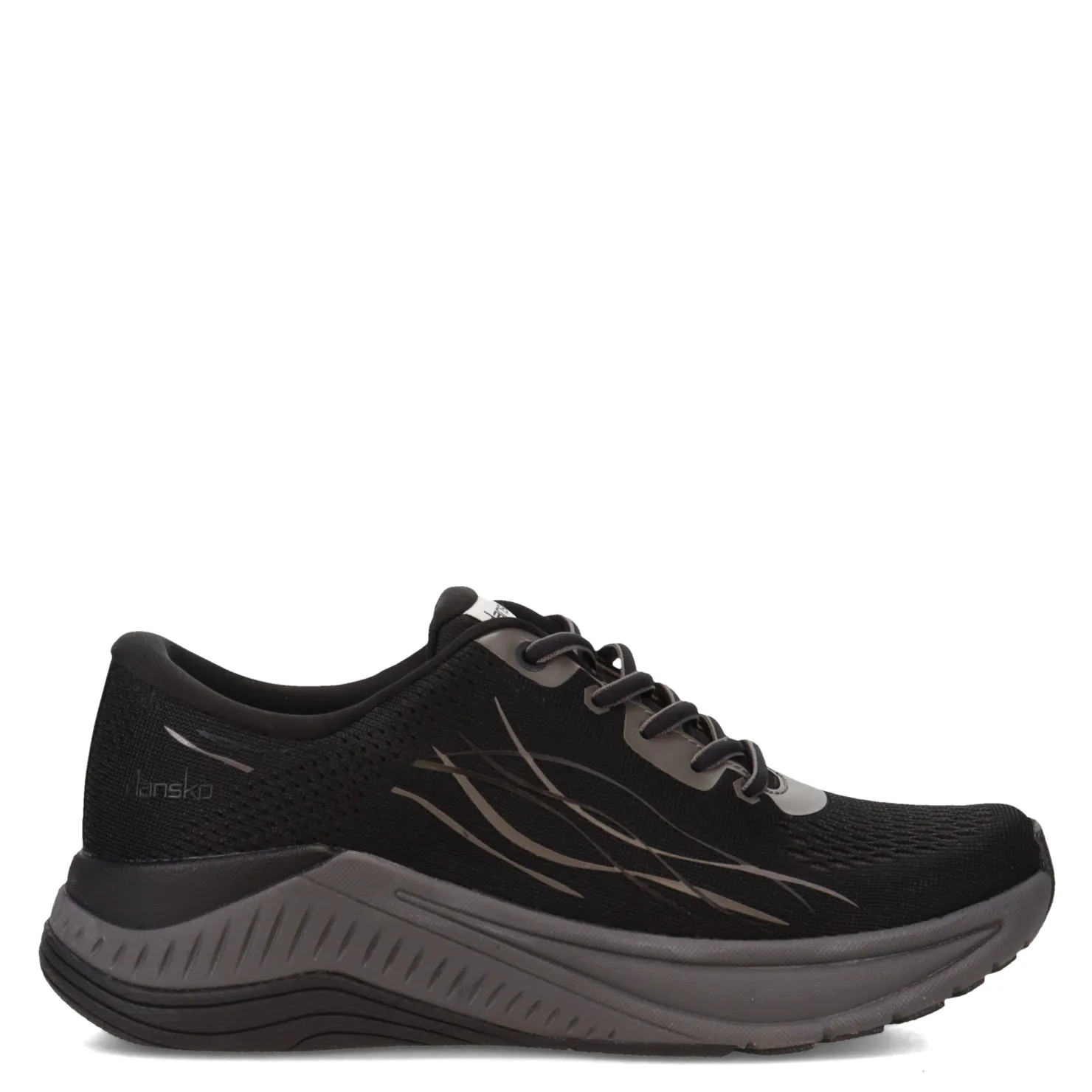 Women's , Pace Sneaker|Dansko Sale