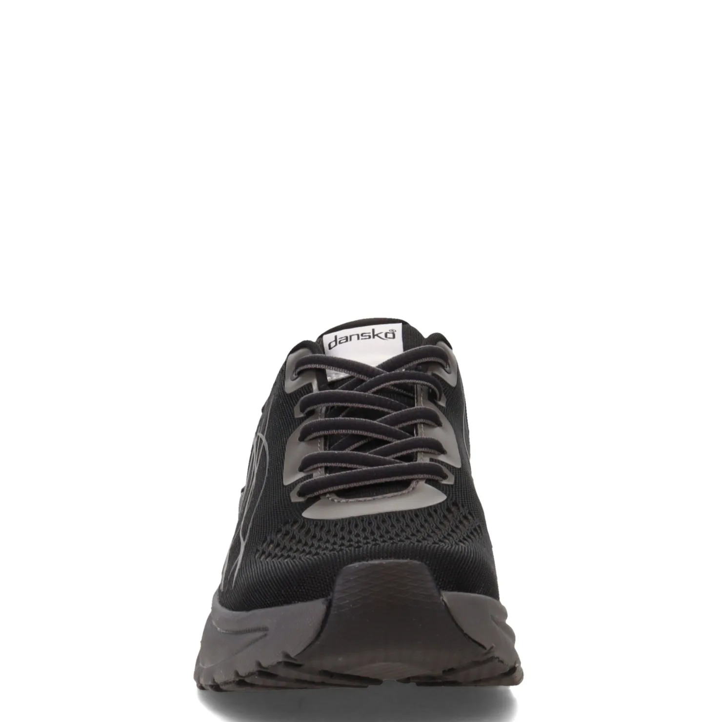 Women's , Pace Sneaker|Dansko Sale