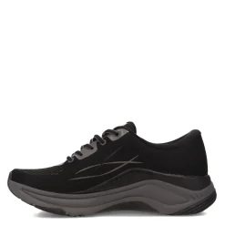 Women's , Pace Sneaker|Dansko Sale