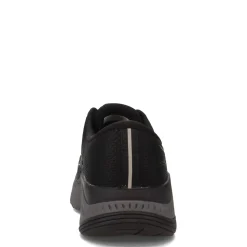 Women's , Pace Sneaker|Dansko Sale