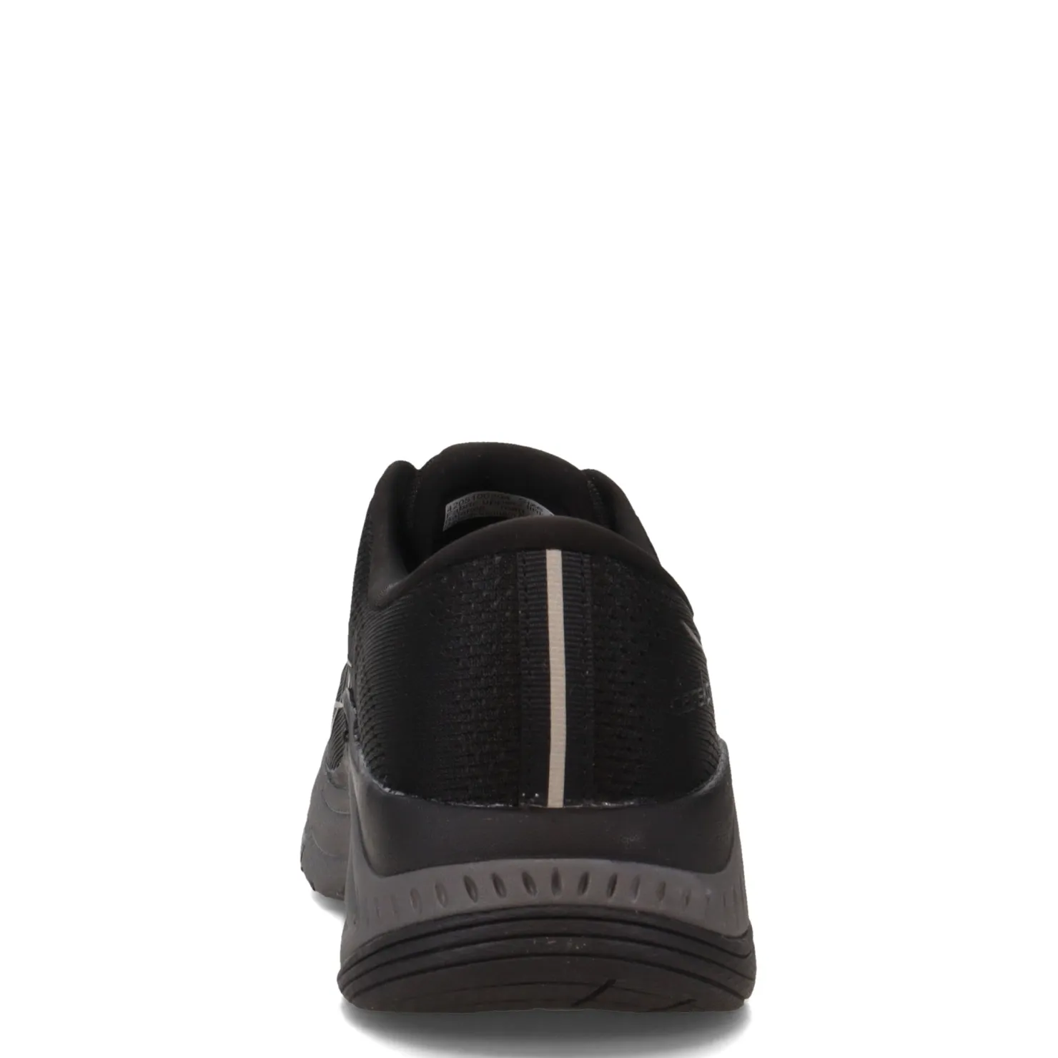 Women's , Pace Sneaker|Dansko Sale
