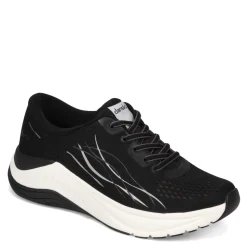 Women's , Pace Sneaker|Dansko Best