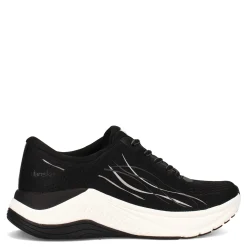 Women's , Pace Sneaker|Dansko Best