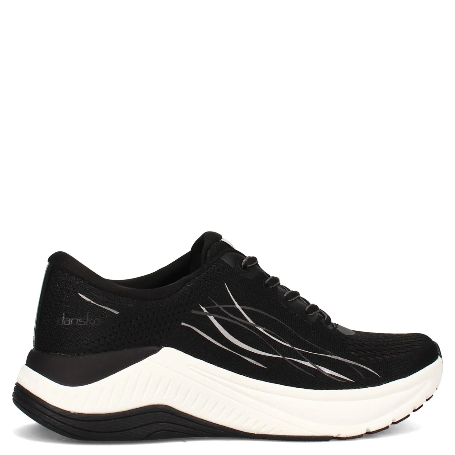 Women's , Pace Sneaker|Dansko Best