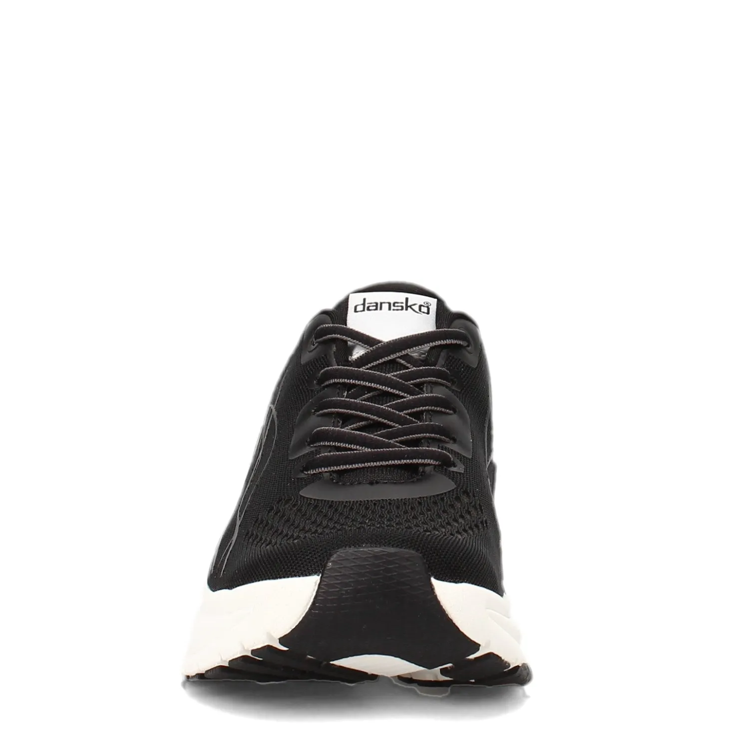 Women's , Pace Sneaker|Dansko Best