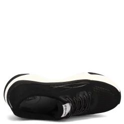 Walking*Dansko Women's , Pace Sneaker Black