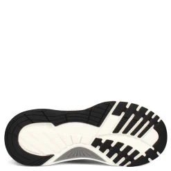 Walking*Dansko Women's , Pace Sneaker Black