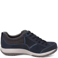Women's , Paisley Walking Shoe - Wide Width|Dansko