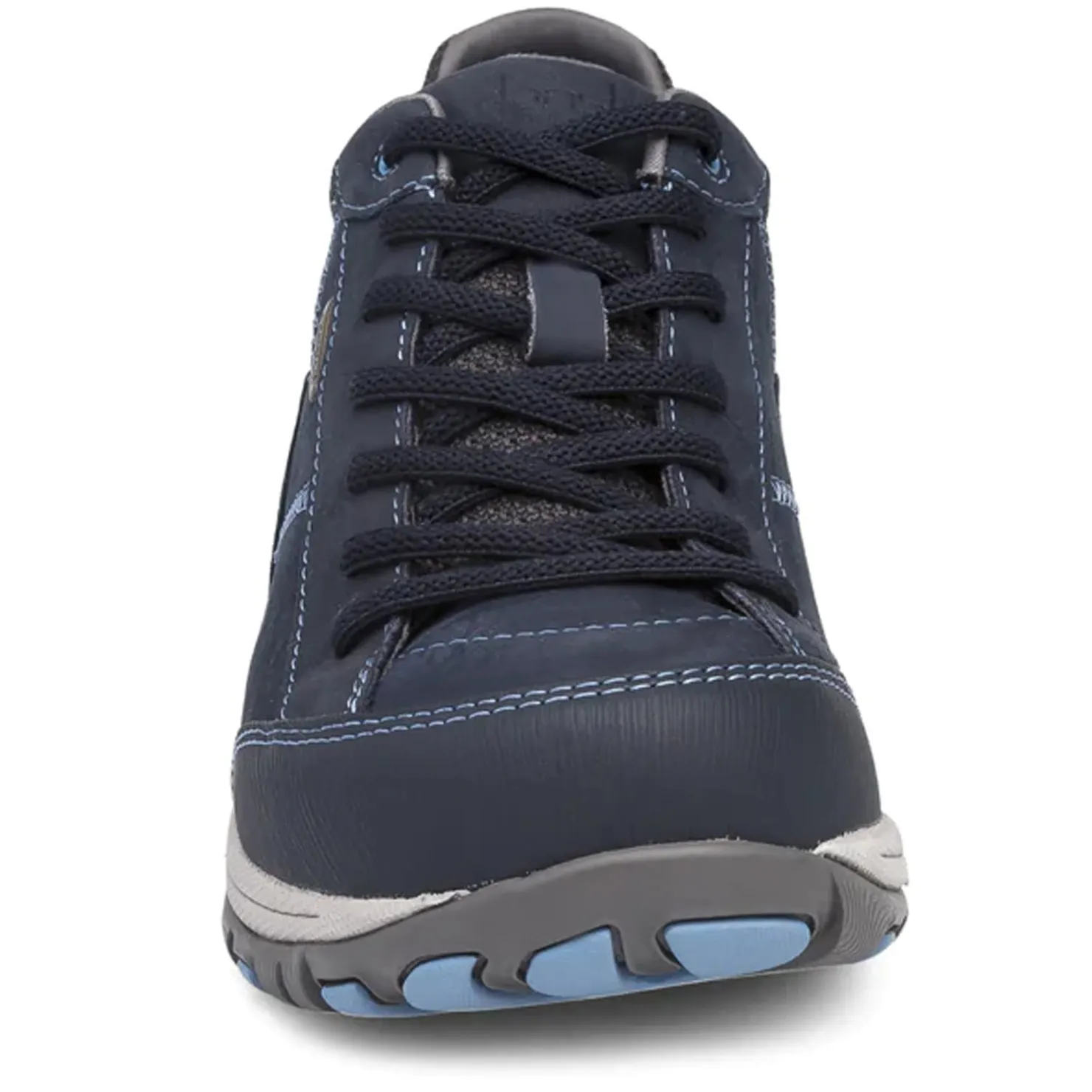 Women's , Paisley Walking Shoe - Wide Width|Dansko