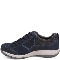 Women's , Paisley Walking Shoe - Wide Width|Dansko
