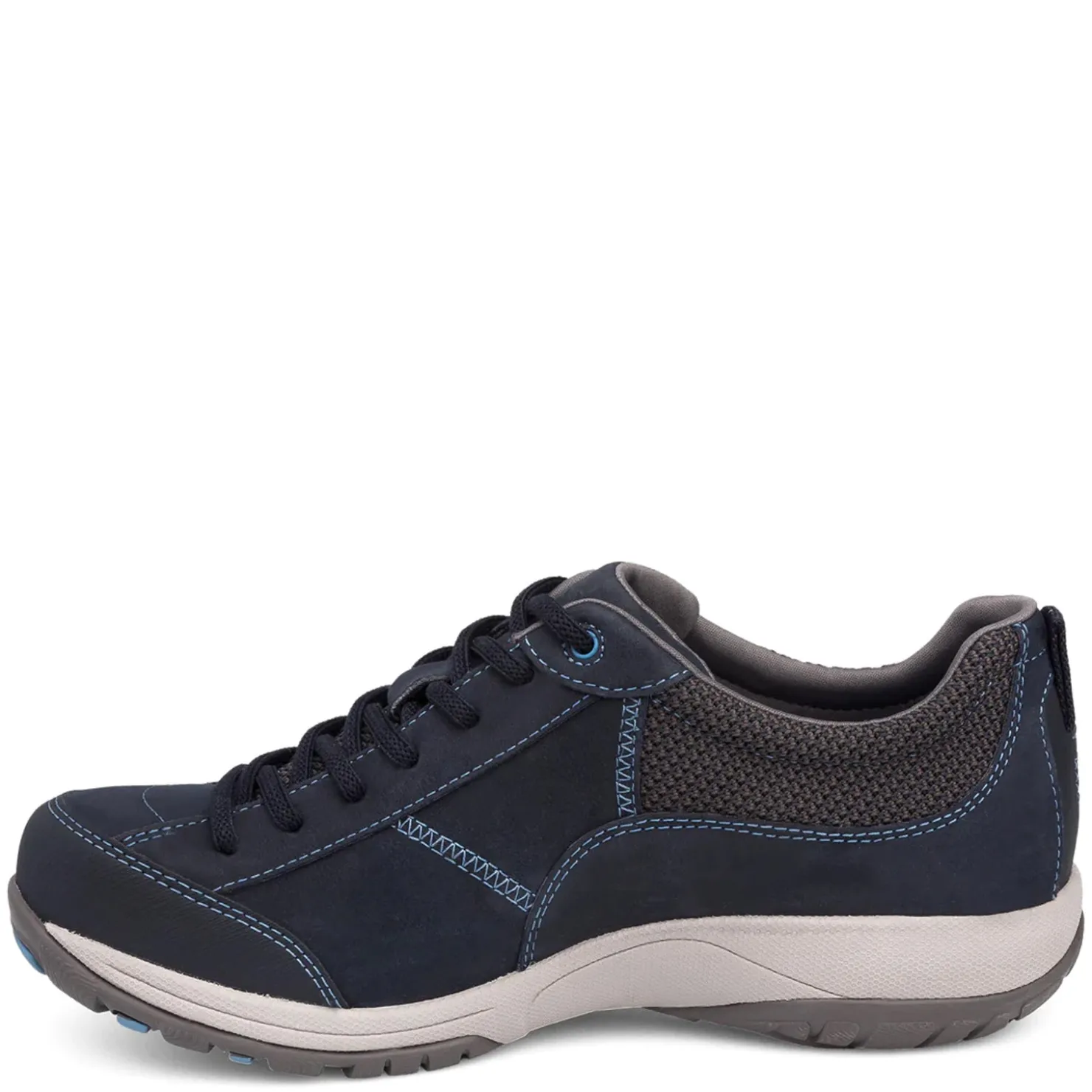 Women's , Paisley Walking Shoe - Wide Width|Dansko