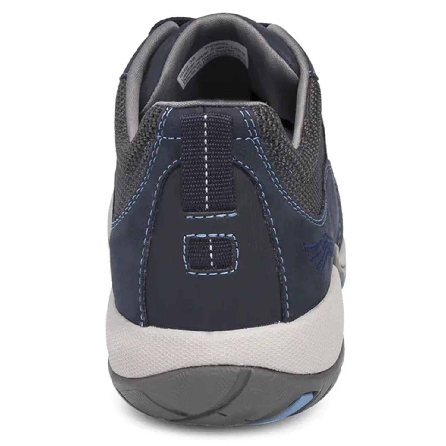 Women's , Paisley Walking Shoe - Wide Width|Dansko