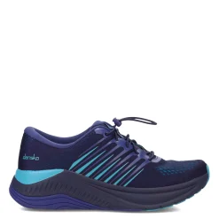 Women's , Penni Walking Shoe|Dansko Clearance