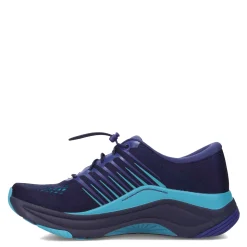 Women's , Penni Walking Shoe|Dansko Clearance