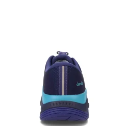 Women's , Penni Walking Shoe|Dansko Clearance