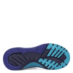 Women's , Penni Walking Shoe|Dansko Clearance