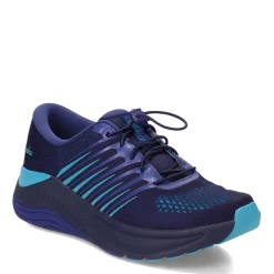 Walking*Dansko Women's , Penni Walking Shoe Indigo