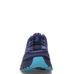 Walking*Dansko Women's , Penni Walking Shoe Indigo