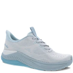 Women's , Peony Sneaker|Dansko Sale