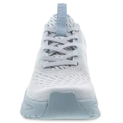 Women's , Peony Sneaker|Dansko Sale