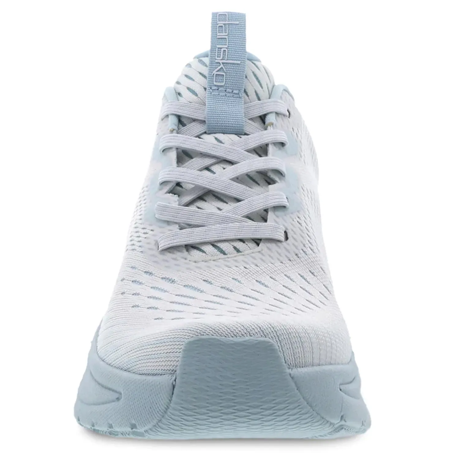 Women's , Peony Sneaker|Dansko Sale