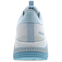 Women's , Peony Sneaker|Dansko Sale