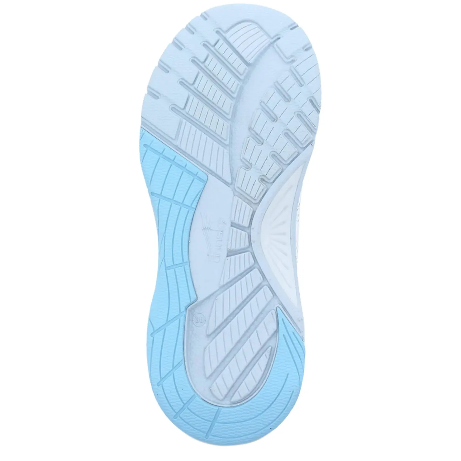 Walking*Dansko Women's , Peony Sneaker White