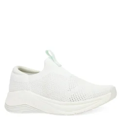 Women's , Pep Sneaker|Dansko New