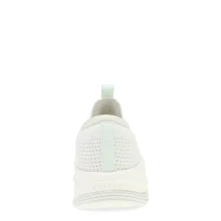Women's , Pep Sneaker|Dansko New