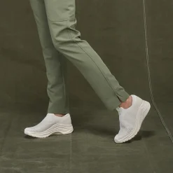 Women's , Pep Sneaker|Dansko New