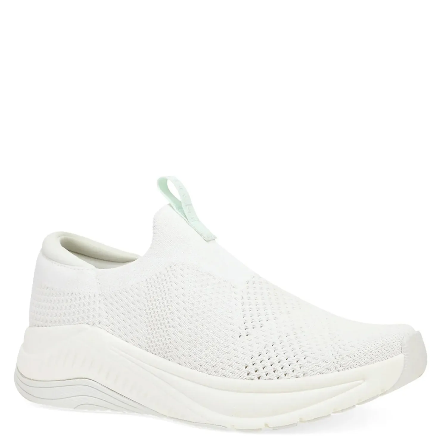 Women's , Pep Sneaker|Dansko Discount