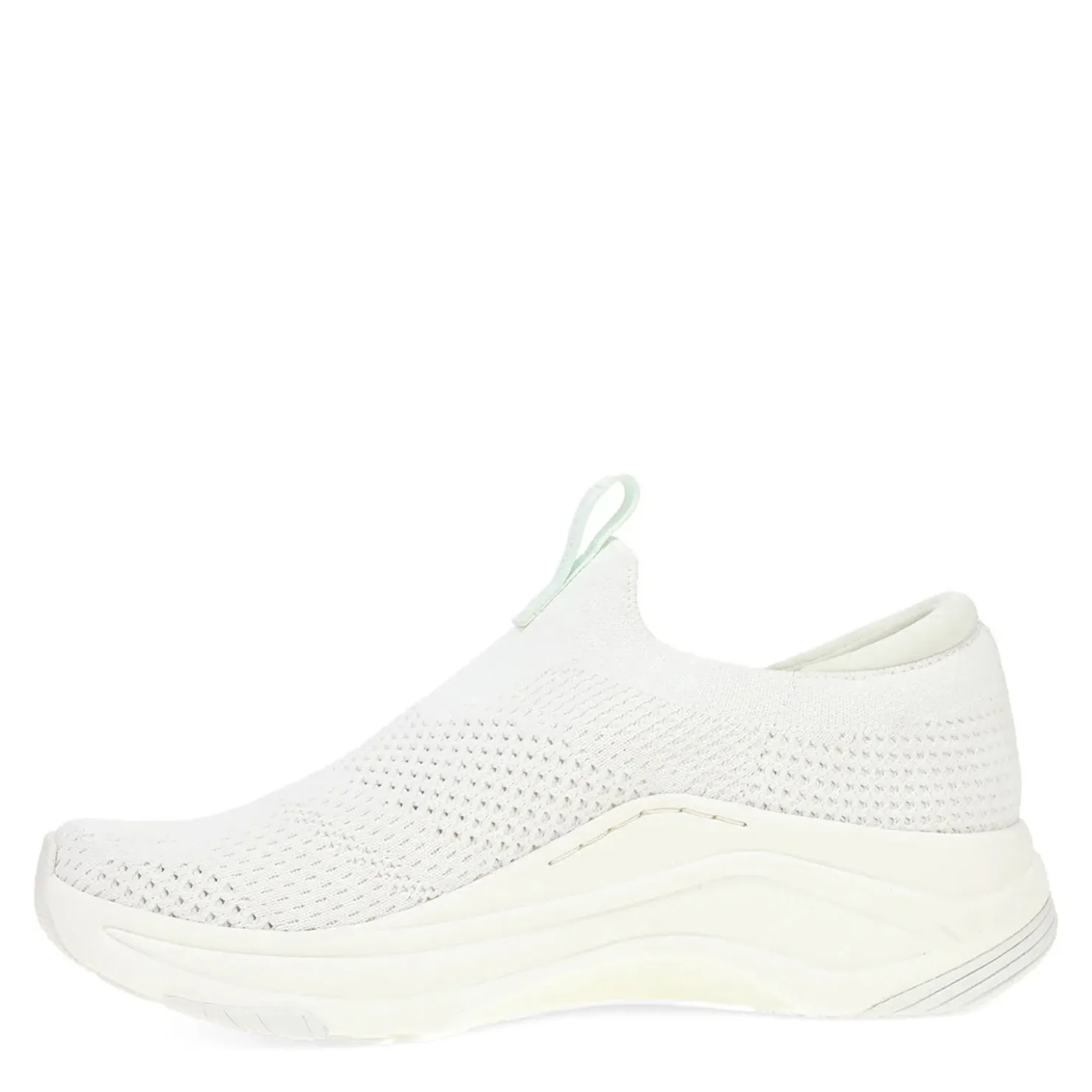 Women's , Pep Sneaker|Dansko Discount