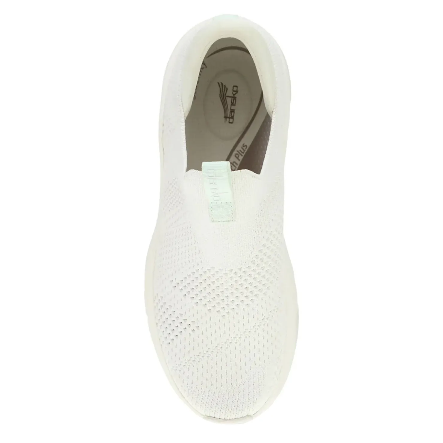 Women's , Pep Sneaker|Dansko Discount