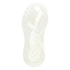 Women's , Pep Sneaker|Dansko Discount