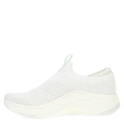 Walking*Dansko Women's , Pep Sneaker White