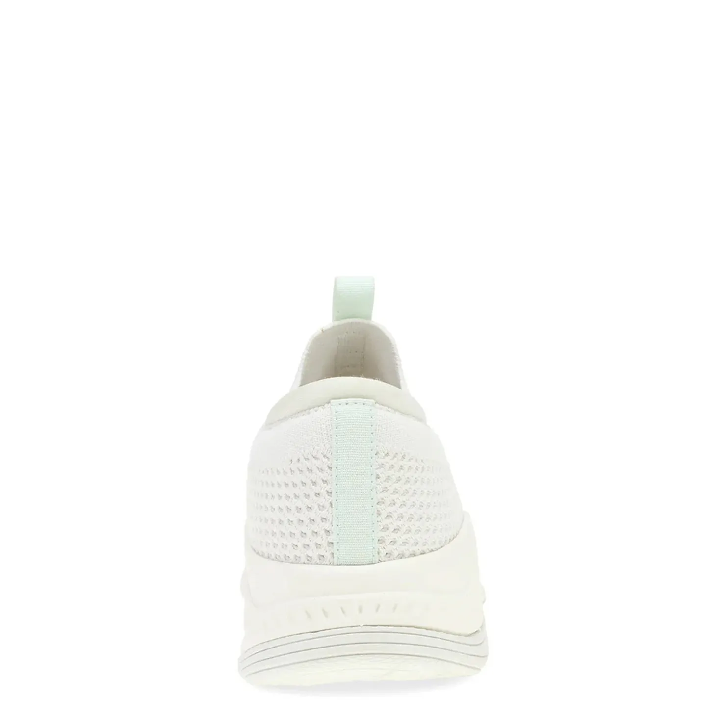Walking*Dansko Women's , Pep Sneaker White