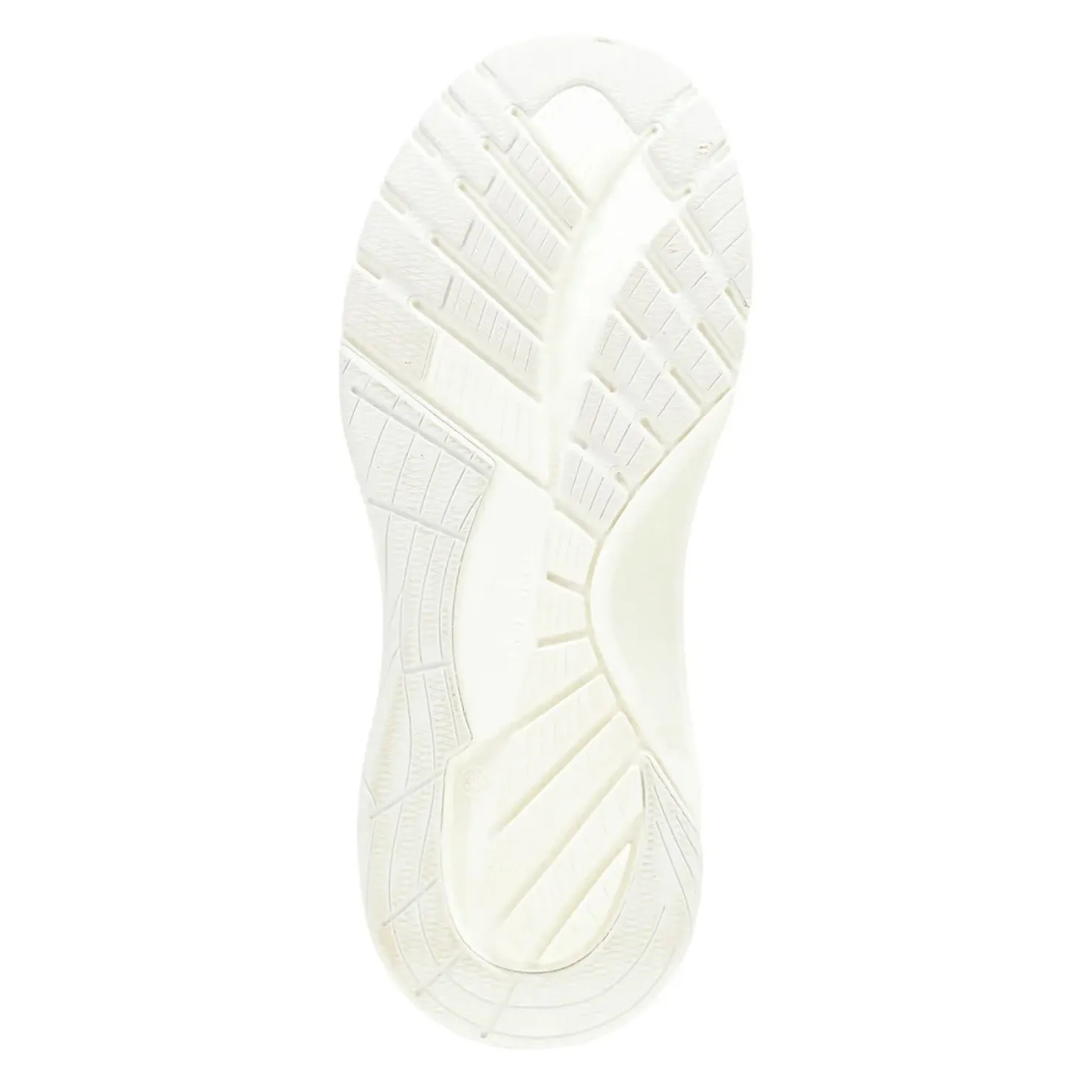 Walking*Dansko Women's , Pep Sneaker White