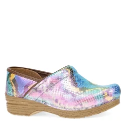 Women's , Professional Clog|Dansko