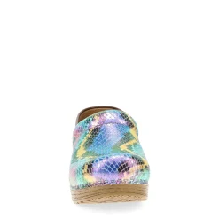 Women's , Professional Clog|Dansko