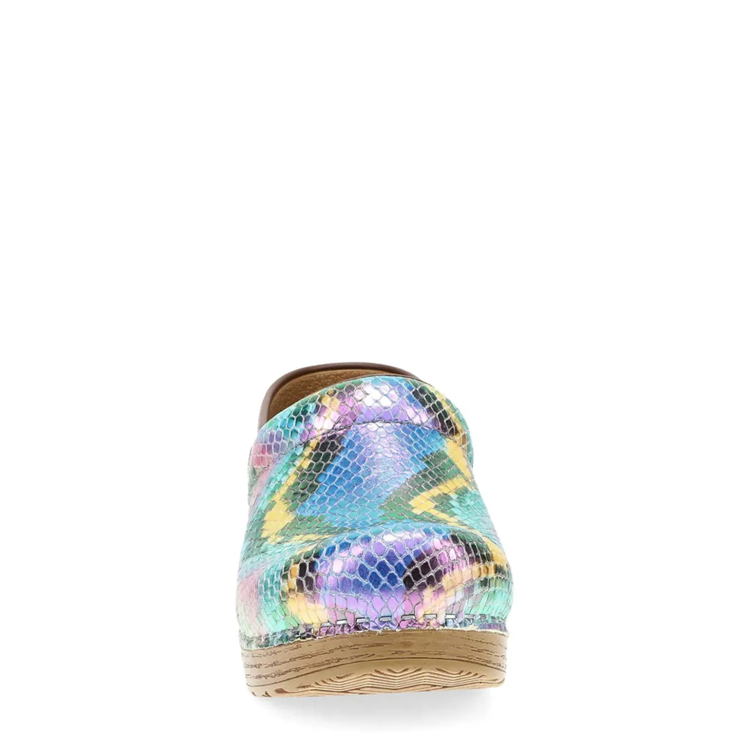 Women's , Professional Clog|Dansko